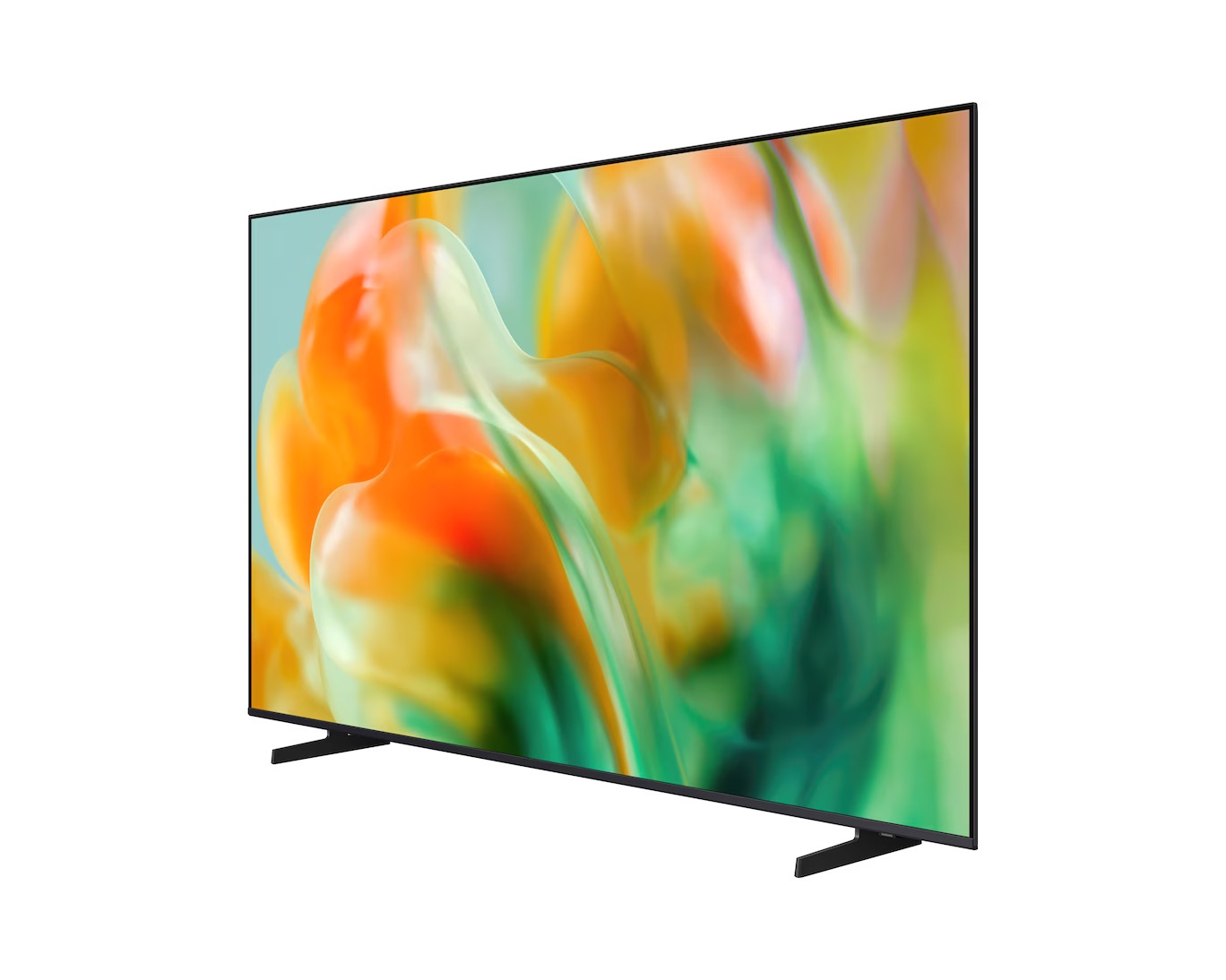 Tivi Samsung 65 inch Mini LED&nbsp;UA65M8EHAKXXV AI thông minh